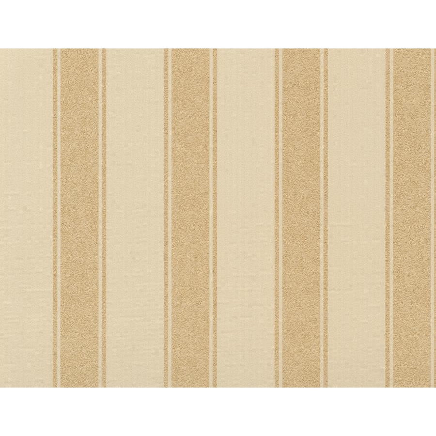 Tapet modern Odea 47102 Crem,Auriu 0.53m X 10m