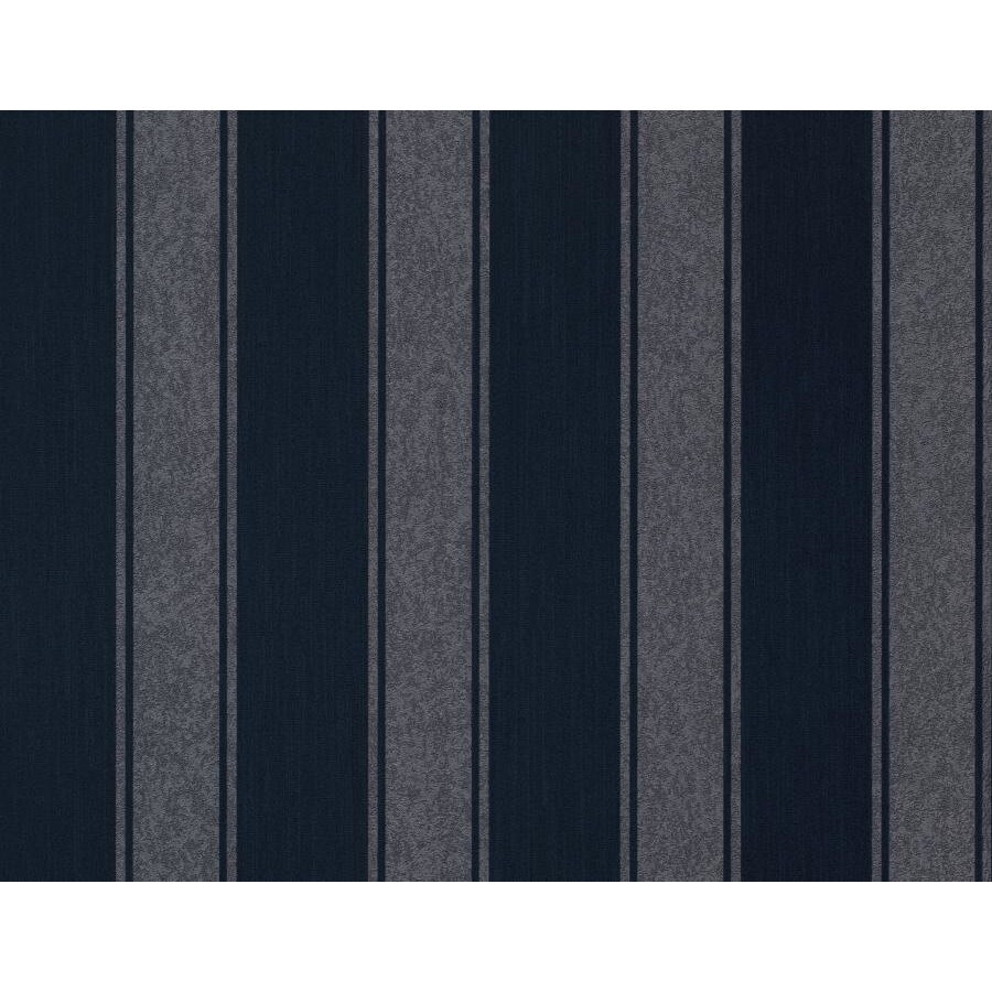 Tapet modern Odea 47104 Indigo,Gri 0.53m X 10m