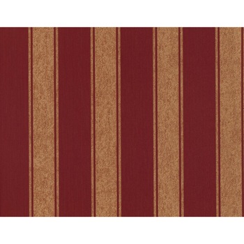 Tapet modern Odea 47105 Visiniu,Auriu 0.53m X 10m Tapet modern Odea 47105 Visiniu,Auriu 0.53m X 10m