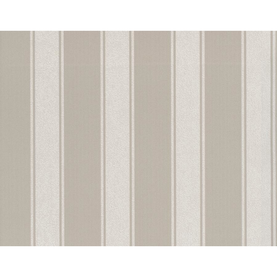 Tapet modern Odea 47106 Gri,Bej 0.53m X 10m