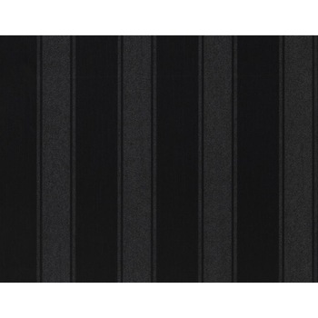 Tapet modern Odea 47108 Negru 0.53m X 10m Tapet modern Odea 47108 Negru 0.53m X 10m