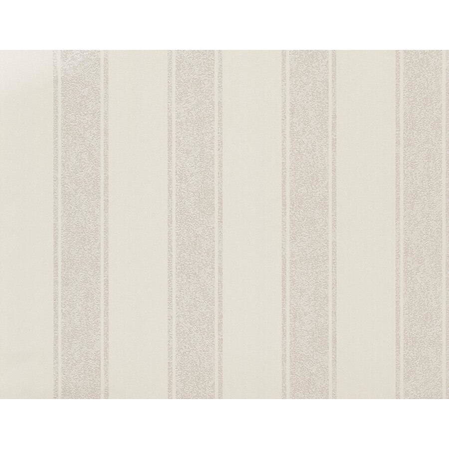 Tapet modern Odea 47111 Gri,Unt 0.53m X 10m