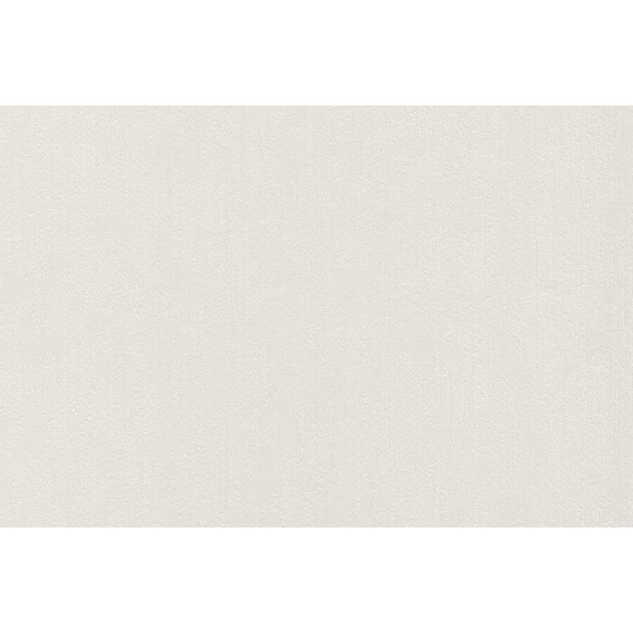 Tapet modern Odea 47201 Crem 0.53m X 10m