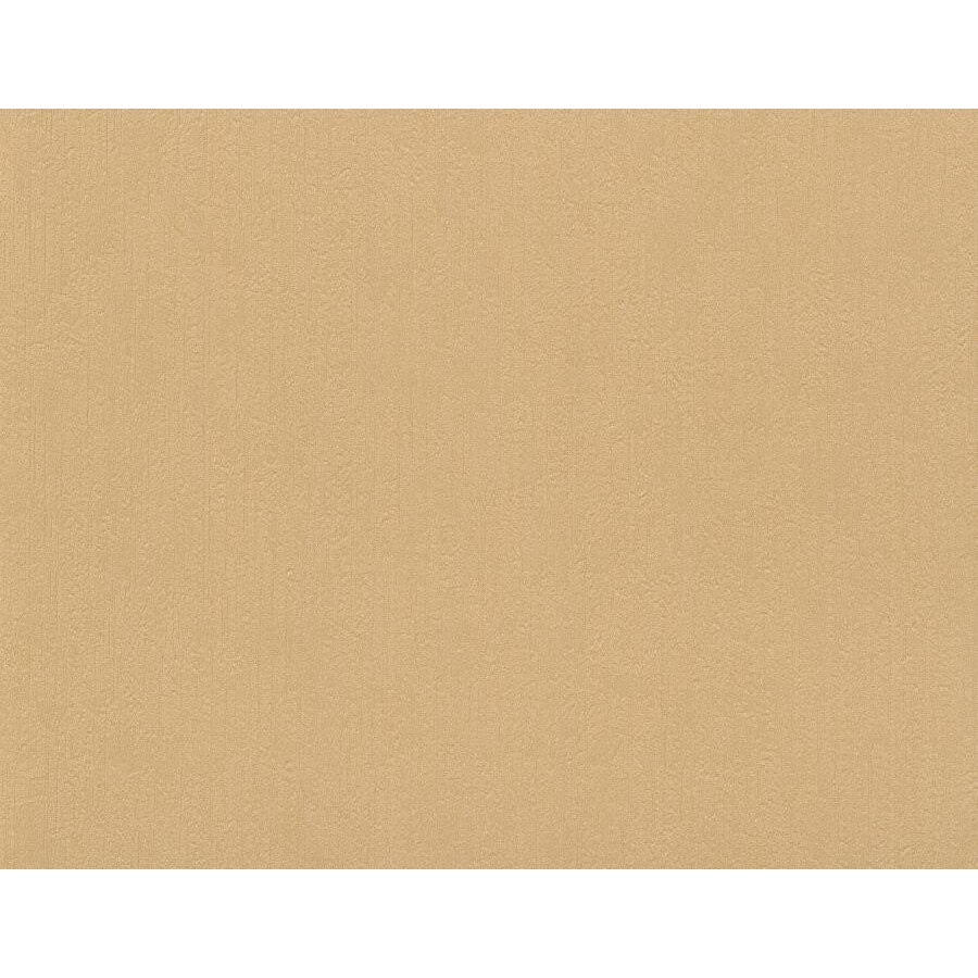 Tapet modern Texturat Odea 47202 Crem,Auriu 0.53m X 10m