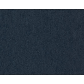 Tapet modern Texturat Odea 47204 Indigo 0.53m X 10m Tapet modern Texturat Odea 47204 Indigo 0.53m X 10m