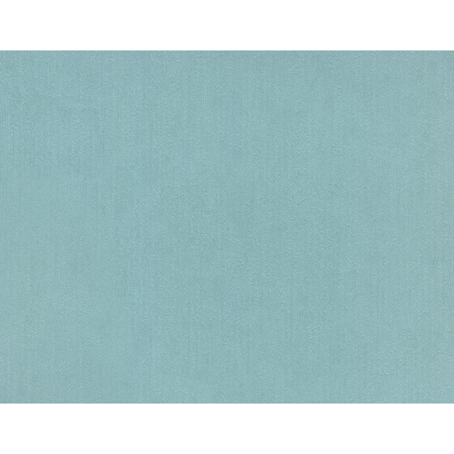 Tapet modern Texturat Odea 47203 Turcoaz 0.53m X 10m