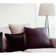Tapet modern Odea 47201 Crem 0.53m X 10m
