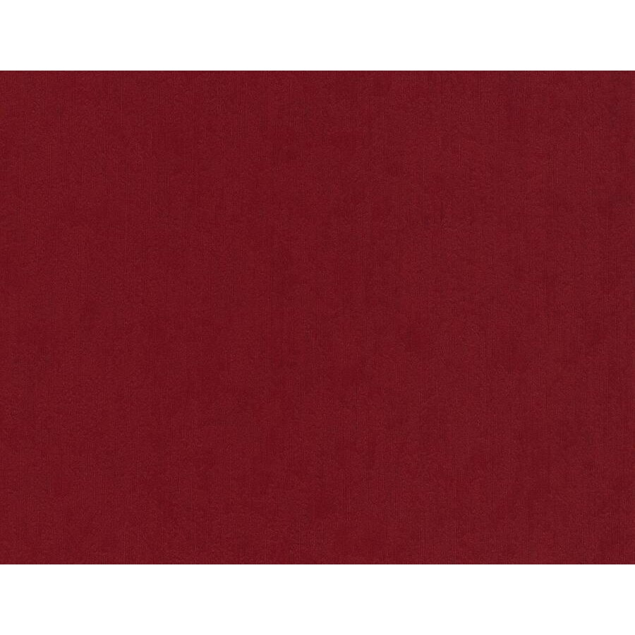 Tapet modern Texturat Odea 47205 0.53m X 10m