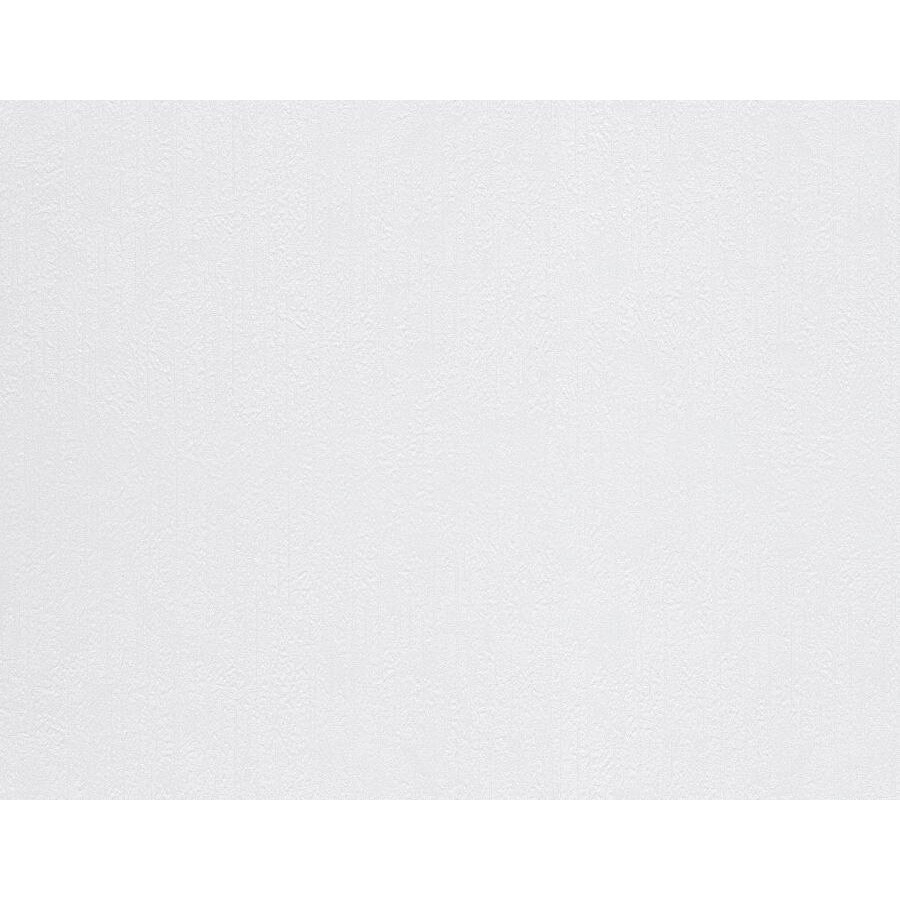 Tapet modern Texturat Odea 47211 Gri,Alb