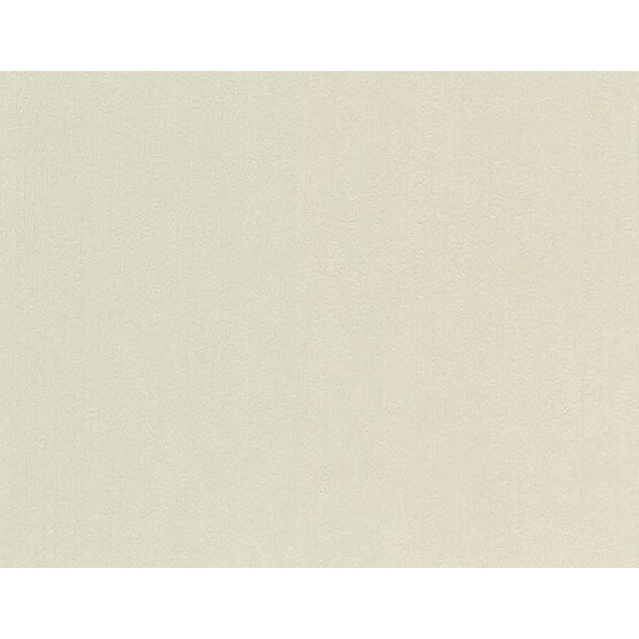 Tapet modern Texturat Odea 47213 Crem 0.53m X 10m