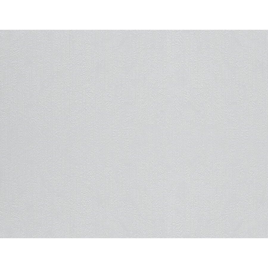 Tapet modern Texturat Odea 47216 Gri,Bej 0.53m X 10m