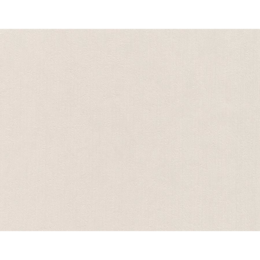 Tapet modern Texturat Odea 47222 Crem 0.53m X 10m