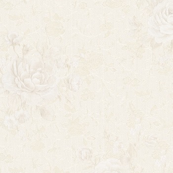 Tapet clasic Belvedere 30615 Crem,Gri 0.53m X 10m Tapet clasic Belvedere 30615 Crem,Gri 0.53m X 10m