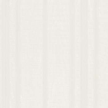 Tapet clasic Belvedere 30628 Alb,Gri Usor Reliefat 0.53m X 10m Tapet clasic Belvedere 30628 Alb,Gri Usor Reliefat 0.53m X 10m