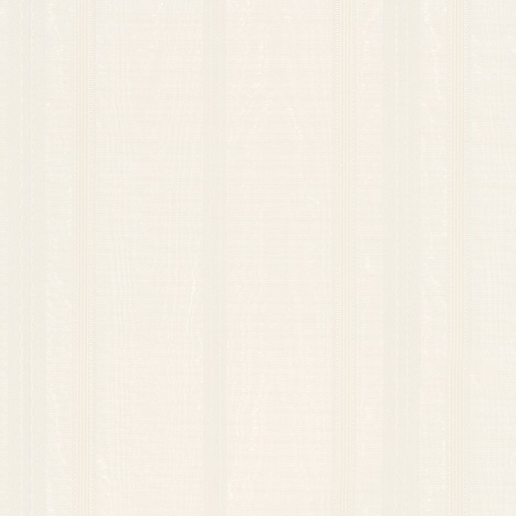 Tapet clasic Belvedere 30629 Crem Usor Reliefat 0.53m X 10m
