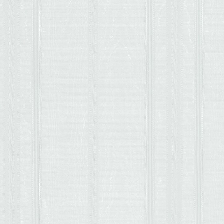 Tapet clasic Belvedere 30630 Gri Usor Reliefat 0.53m X 10m