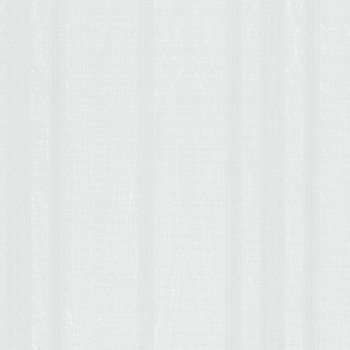 Tapet clasic Belvedere 30630 Gri Usor Reliefat 0.53m X 10m Tapet clasic Belvedere 30630 Gri Usor Reliefat 0.53m X 10m