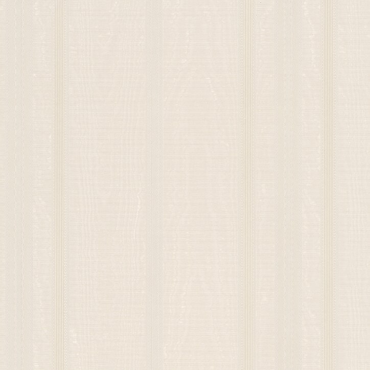 Tapet clasic Belvedere 30631 Bej,Usor Reliefat 0.53m X 10m