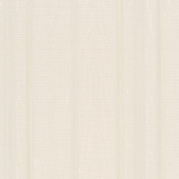Tapet clasic Belvedere 30631 Bej,Usor Reliefat 0.53m X 10m Tapet clasic Belvedere 30631 Bej,Usor Reliefat 0.53m X 10m