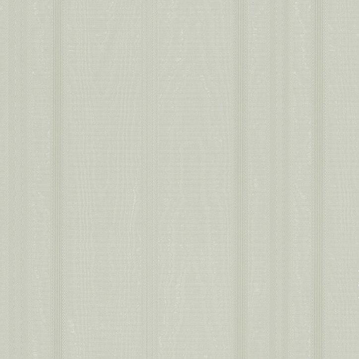 Tapet clasic Belvedere 30634 Verde Gri Usor Reliefat 0.53m x 10m