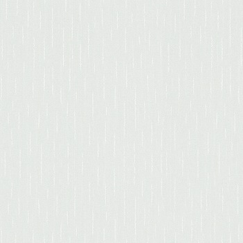 Tapet clasic Belvedere 30651 Gri Uni cu Striatii 0.53m X 10m Tapet clasic Belvedere 30651 Gri Uni cu Striatii 0.53m X 10m