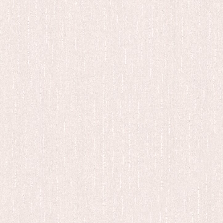 Tapet clasic Belvedere 30652Roz Uni cu Striatii 0.53m X 10m