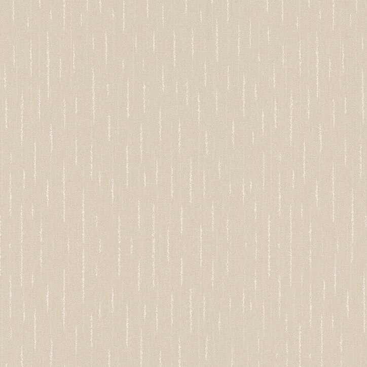 Tapet clasic Belvedere 30654 Bej cu Striatii 0.53m X 10m