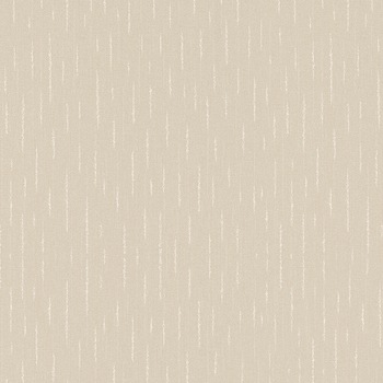 Tapet clasic Belvedere 30654 Bej cu Striatii 0.53m X 10m Tapet clasic Belvedere 30654 Bej cu Striatii 0.53m X 10m