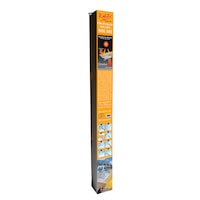 folie protectie solara exterior reflectiv argintiu rola 200x75cm imagen 20_0_
0