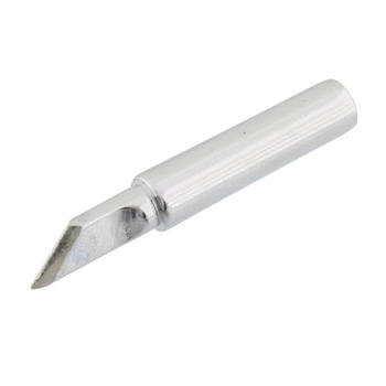 Varf letcon 900M-T-K, compatibil cu Gordak 952, 952A, 936, Hakko - 116924 Varf letcon 900M-T-K, compatibil cu Gordak 952, 952A, 936, Hakko - 116924