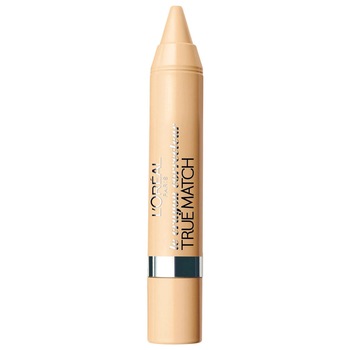 Creion Corector L'Oreal Paris Accord Parfait Crayon Concealer Pen, 20 Vanilla, 5 g Creion Corector L'Oreal Paris Accord Parfait Crayon Concealer Pen, 20 Vanilla, 5 g