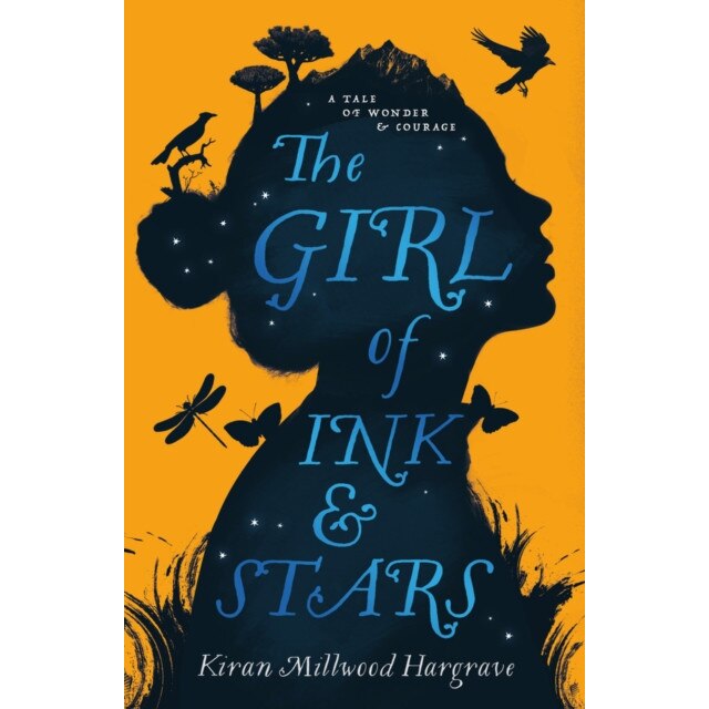 洋書英語　Girl in Pieces, by Kathleen Glasgow Amazon.com: Girl in pieces : tiktok made me buy it
