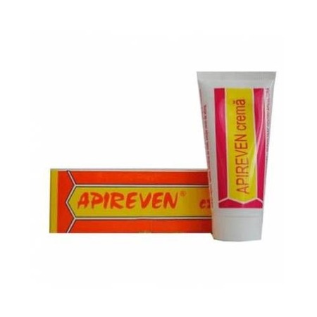 Crema Apireven 30g Emag Ro