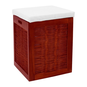 Lada, rosu, Cerise - Butopea Lada, rosu, Cerise - Butopea