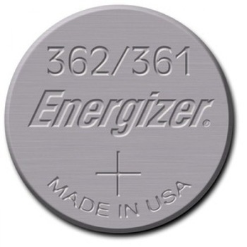 Imagini ENERGIZER 1127 - Compara Preturi | 3CHEAPS