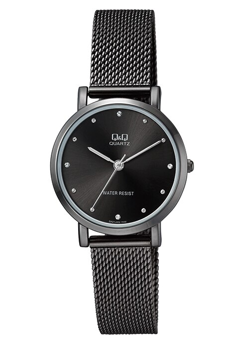 Ceas dama Q&Q QA21J402Y