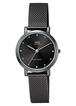 Ceas dama Q&Q QA21J402Y Ceas dama Q&Q QA21J402Y
