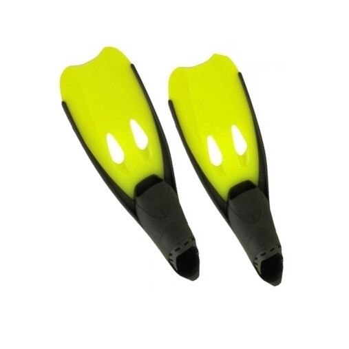 Labe inot Cancun Salvas