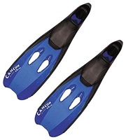 Labe de inot Cancun Salvas Phantom 42-43
