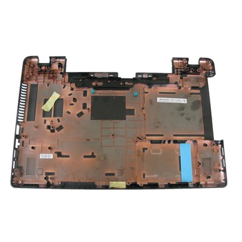 Carcasa inferioara bottom case Acer Aspire E5-531 Carcasa inferioara bottom case Acer Aspire E5-531