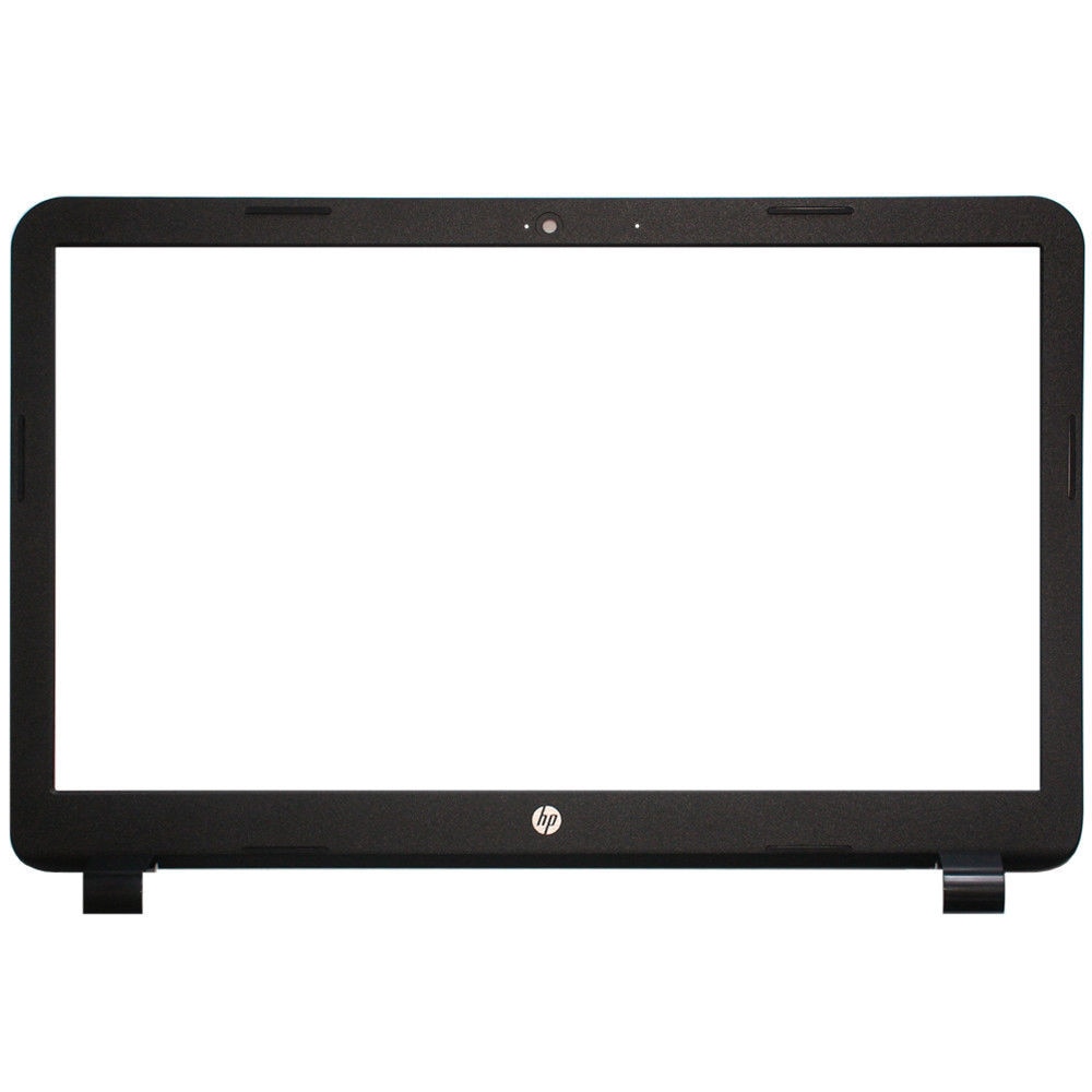 Rama Display Laptop HP 15H eMAG.ro