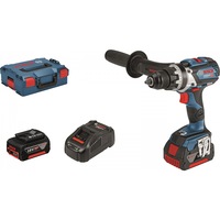 masina de gaurit si insurubat bormasina pe acumulator bosch professional gsr 18v-85c 18 v 110 nm 2100 rpm 251 trepte torsiune accesorii incluse imagen 53_0_
0