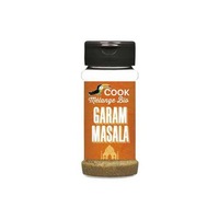 mix de condimente garam masala bio 35gr cook imagen 1_2_
0