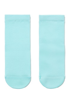 Sosete din poliamida cu plasa ochiuri mici, Conte Elegant Fantasy 131, Turcoaz 36-39 Sosete din poliamida cu plasa ochiuri mici, Conte Elegant Fantasy 131, Turcoaz 36-39
