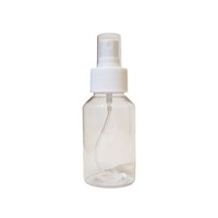 CauÈi Sticla Pulverizator Alege Din Oferta Emag Ro