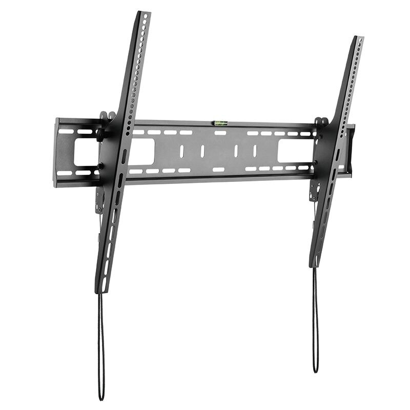 Suport universal LED TV 60 inch-100 inch Kruger&Matz