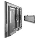 Suport universal LED TV 32 inch-55 inch Kruger&Matz