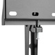 Suport universal LED TV 32 inch-55 inch Kruger&Matz