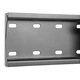 Suport universal LED TV 32 inch-55 inch Kruger&Matz