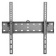 Suport universal LED TV 32 inch-55 inch Kruger&Matz